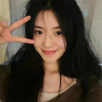 你是我的夏至未央