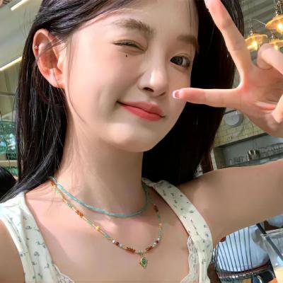 修女也疯狂