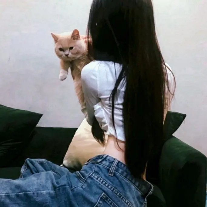 黑百合公寓