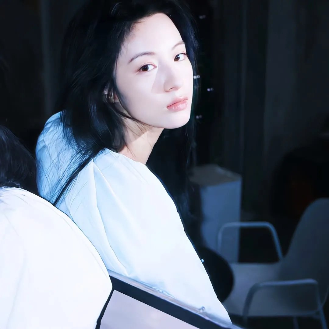 无耻混蛋