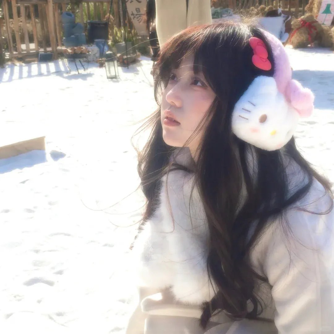 意外之后