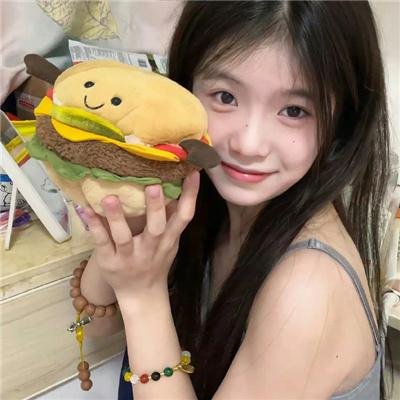 爱情电影