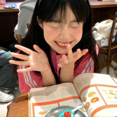 入侵脑细胞