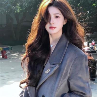 大妙谍