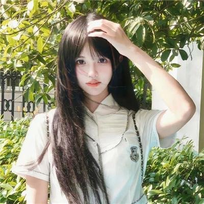 热播剧集