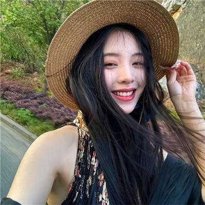 新不了情