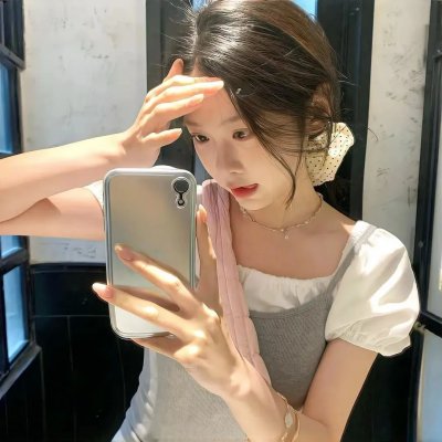 书虫公主