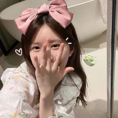 幸运搬搬搬