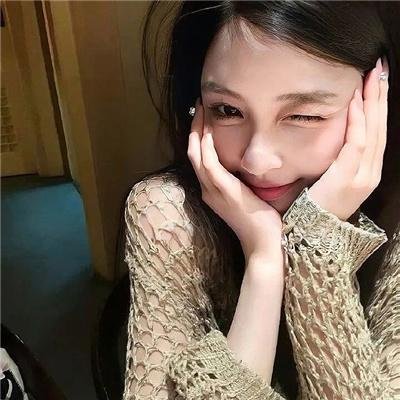 爱在记忆被冻结时
