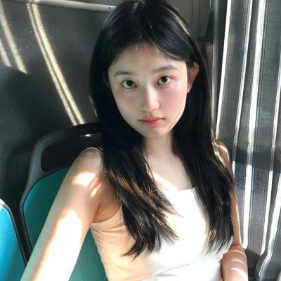 家在树德坊